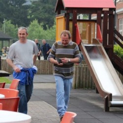 img 4998 - Sportraad Zaventem 